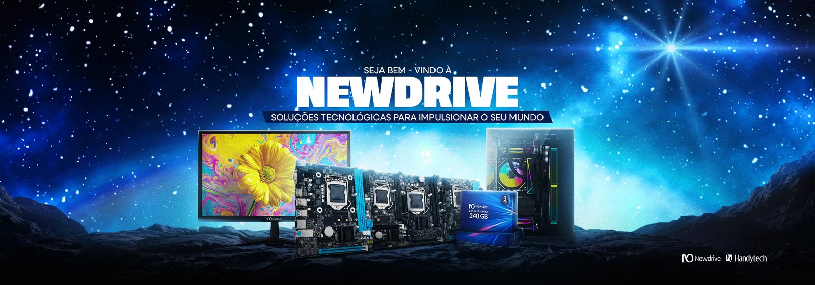 BANNER SITE BOAS VINDAS HANDY TECH.jpg (1)