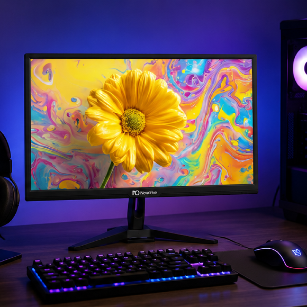 02_monitor_newdrive_marca_setup_gamer