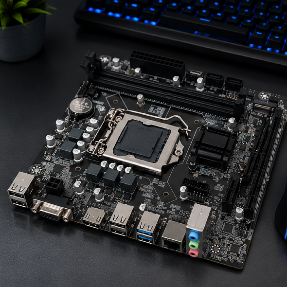 02_newdrive_h110g329_ambientada_gamer