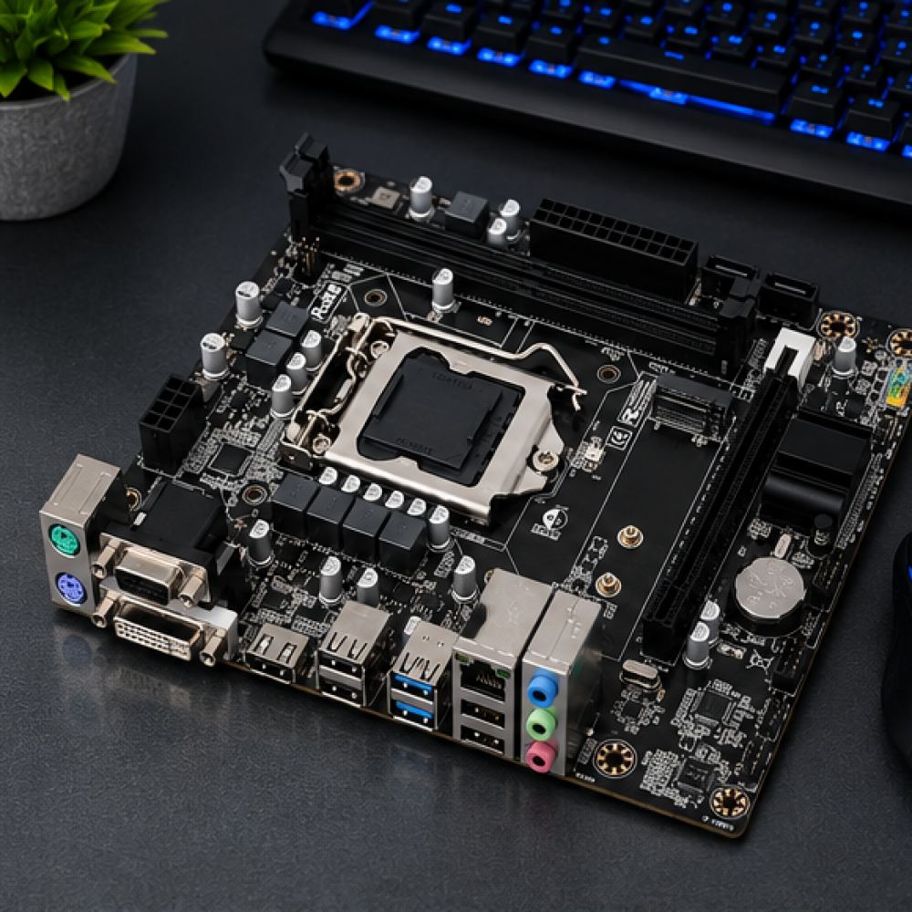 02_newdrive_h310g398_ambientada_gamer (1)