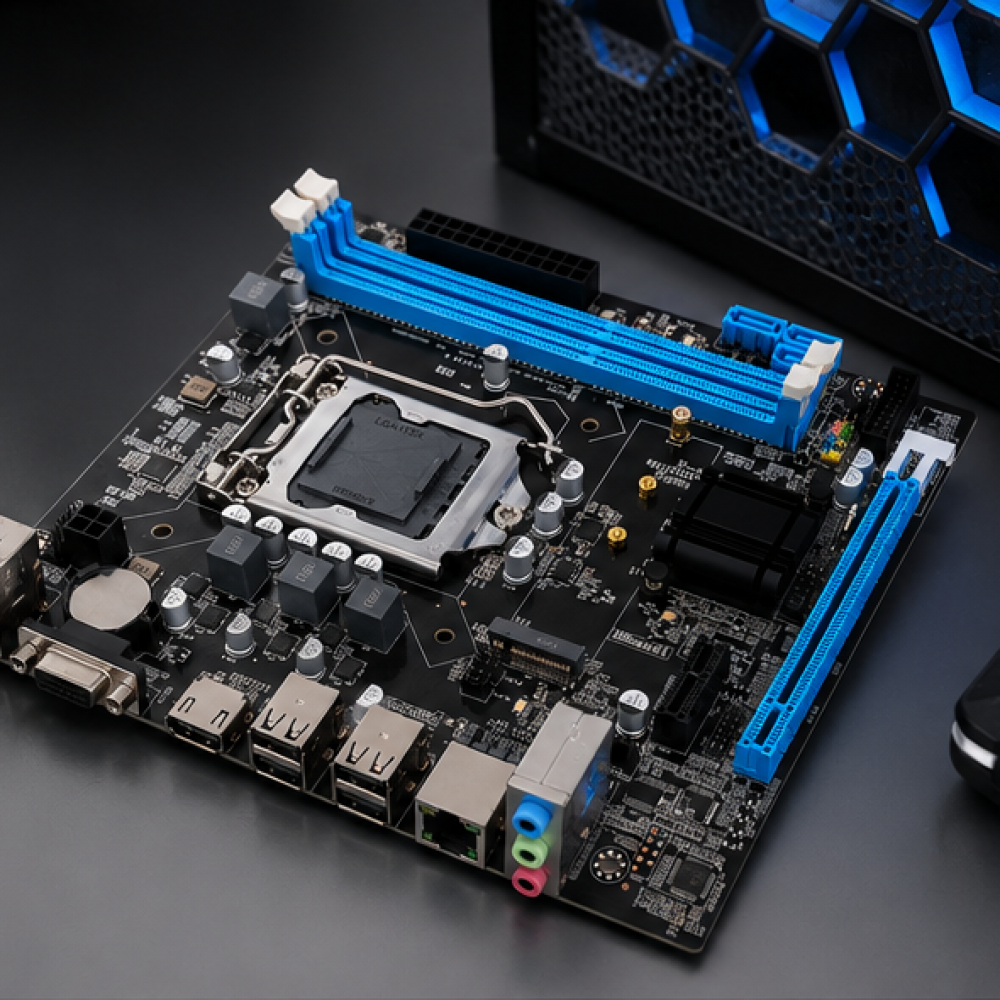02_newdrive_h61g578_ambientada_gamer
