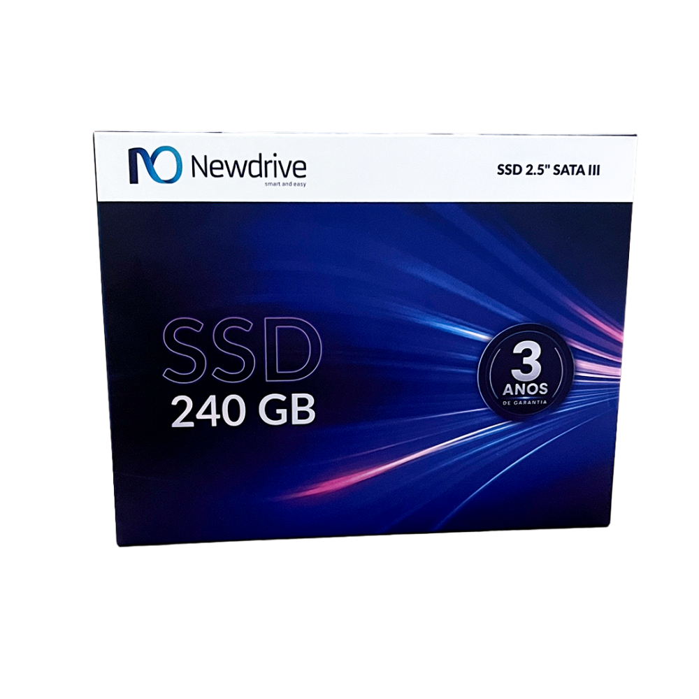 CX SSD 240_4